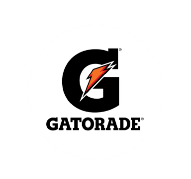 Gatorade Logo